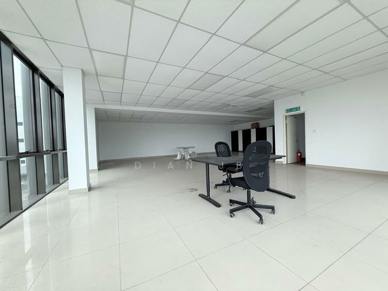 Kilang untuk Disewa di Iskandar Puteri (Nusajaya) (Johor) - Dian JB - Interior - PropertyGuru.com.my