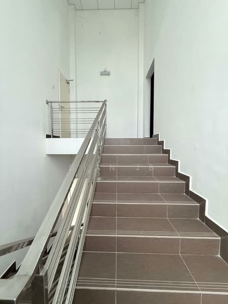 Kilang untuk Disewa di Iskandar Puteri (Nusajaya) (Johor) - Dian JB - Corridor - PropertyGuru.com.my
