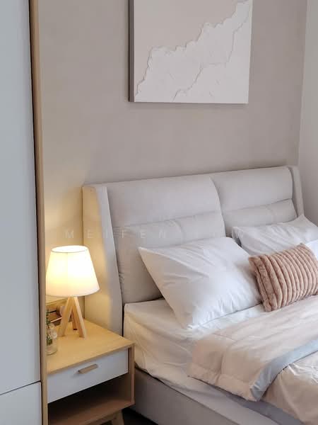 Kondominium untuk Disewa di Skyline KL - Meifen Low - PropertyGuru.com.my