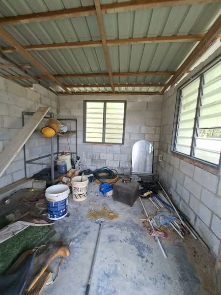 Agricultural Land for Sale in Sungai Tiram (Ulu Tiram) - Christine Cham - Interior - PropertyGuru.com.my