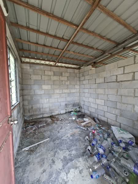 Agricultural Land for Sale in Sungai Tiram (Ulu Tiram) - Christine Cham - Interior - PropertyGuru.com.my