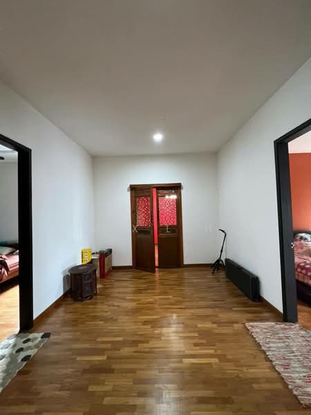Semi-Detached House for Sale in Johor Bahru (Johor) - Max Loh - Interior - PropertyGuru.com.my