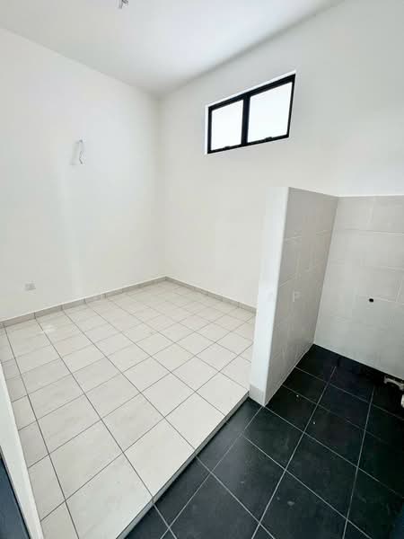 Kilang untuk Disewa di Eco Business Park 1 (Johor Bahru) - Danny Yap - Interior - PropertyGuru.com.my