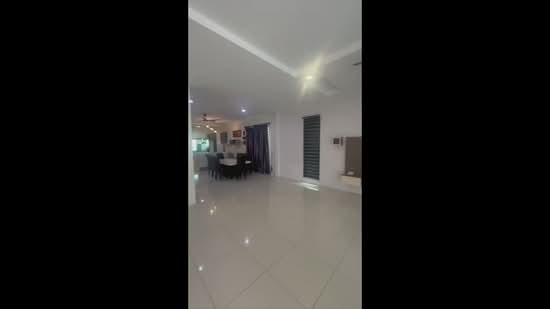2-storey Terraced House for Sale in Panorama Lapangan Perdana (Ipoh) - Marcus Seng - PropertyGuru.com.my
