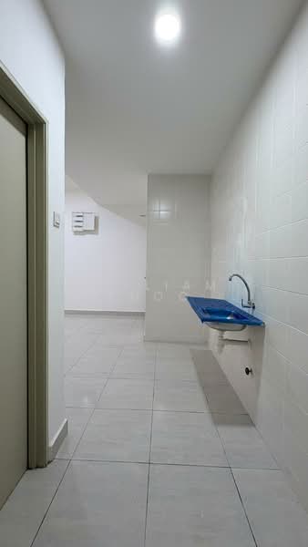 Service Residence for Sale at BSP 21 - William Khoo - Interior - PropertyGuru.com.my