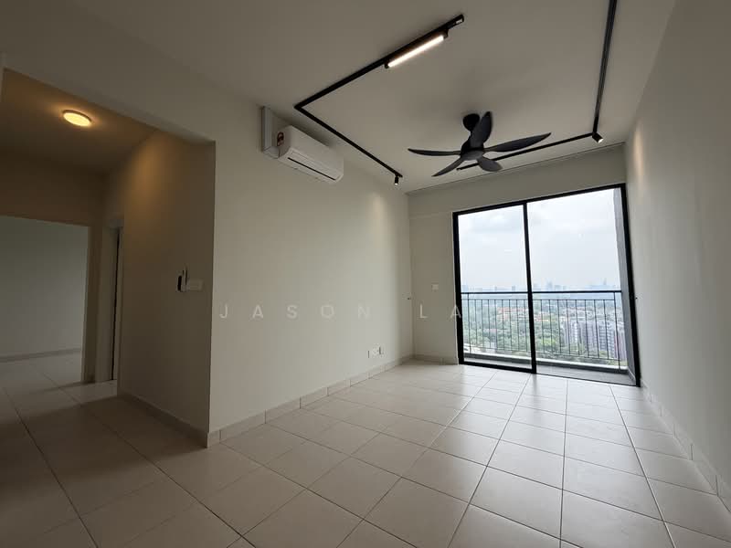 Apartment for Rent at Residensi Max - Jason Lai - View - PropertyGuru.com.my