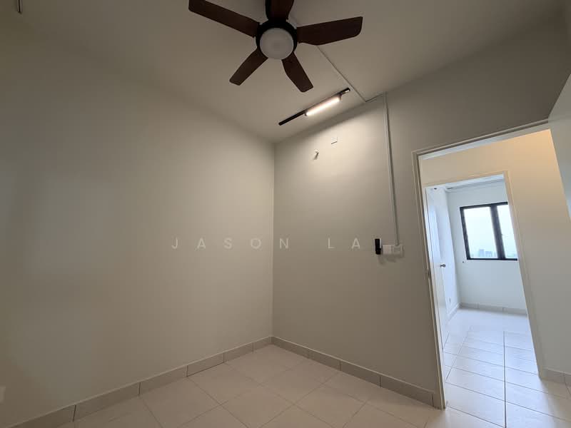 Apartment for Rent at Residensi Max - Jason Lai - Interior - PropertyGuru.com.my