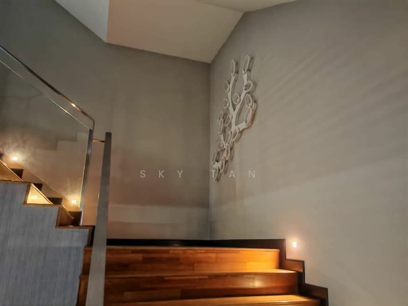 Bungalow for Sale in Straits View (Johor Bahru) - Sky Tan - Interior - PropertyGuru.com.my