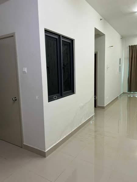 Condominium for Rent at Ara Sentral - Koo Ying Kang - PropertyGuru.com.my
