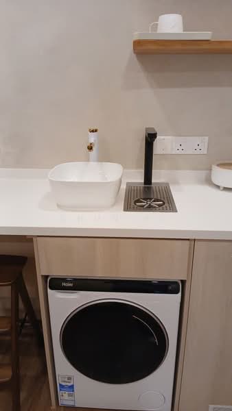 Service Residence for Sale at Sunway Velocity TWO - Shun Yi - PropertyGuru.com.my