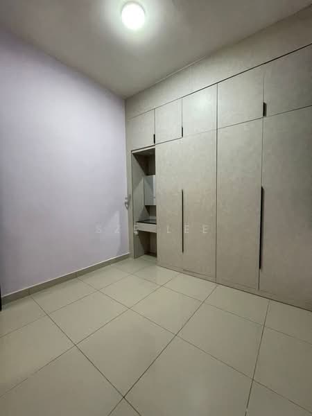 Servis Apartment untuk Dijual di Palazio - Sze Lee - Bedroom - PropertyGuru.com.my