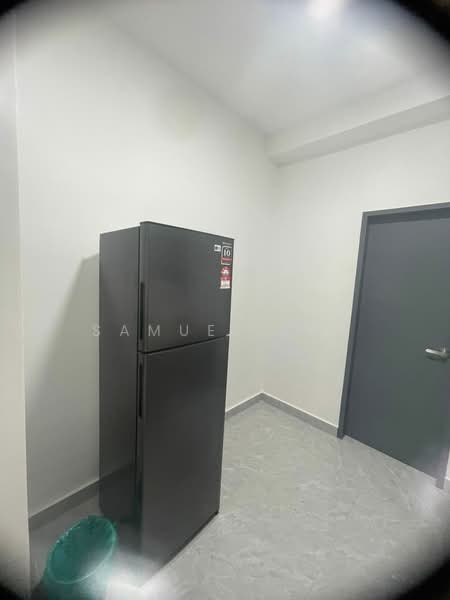 Service Residence for Rent at Altris Residences @ The Quartz WM - Samuel Tan - Interior - PropertyGuru.com.my