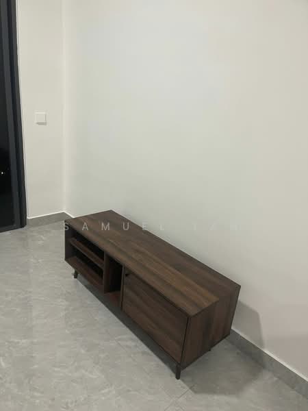 Service Residence for Rent at Altris Residences @ The Quartz WM - Samuel Tan - Interior - PropertyGuru.com.my