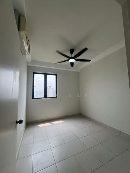 Apartment for Rent at Residensi Max - Eva Yap - Interior - PropertyGuru.com.my