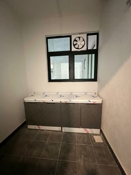 Apartment for Rent at Residensi Max - Eva Yap - Interior - PropertyGuru.com.my