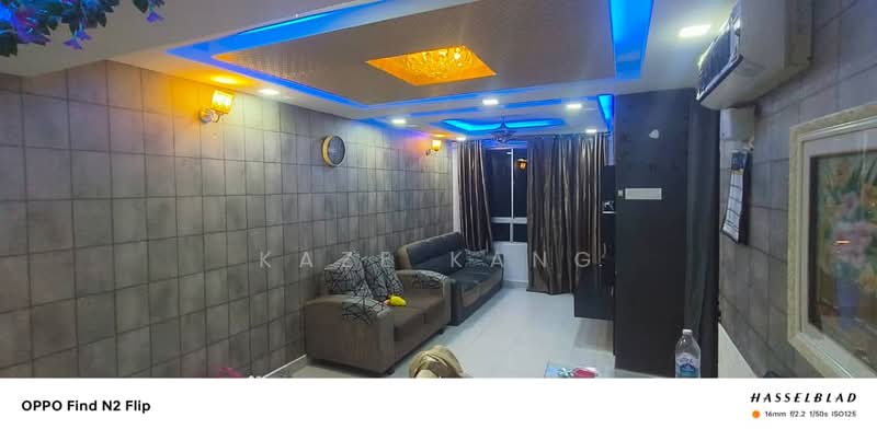 Apartment for Rent at Centrio Avenue - Kaze Kang - PropertyGuru.com.my