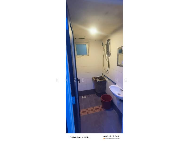 Apartment for Rent at Centrio Avenue - Kaze Kang - PropertyGuru.com.my