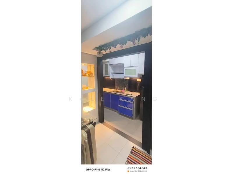 Apartment for Rent at Centrio Avenue - Kaze Kang - PropertyGuru.com.my