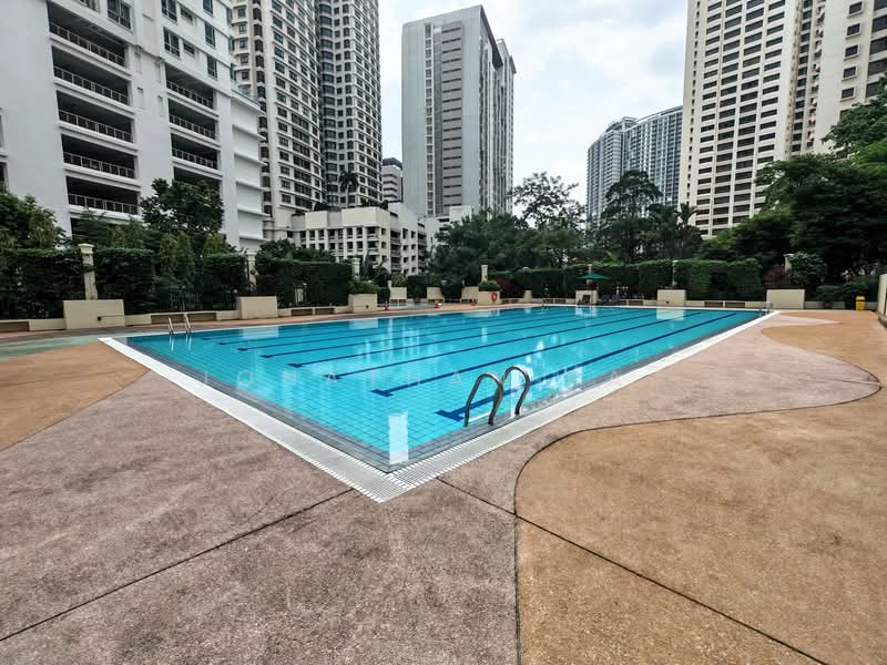 Condominium for Sale at Mont Kiara Pines - Jonathan Raj - PropertyGuru.com.my