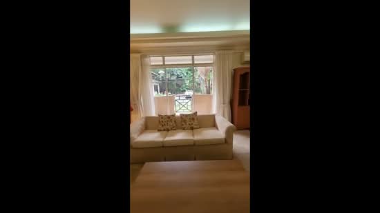 Kondominium untuk Dijual di Bungaraya Condominium - Satish Kumar - PropertyGuru.com.my