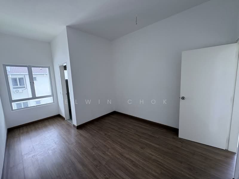 Rumah Teres 2 Tingkat untuk Dijual di Bandar Bukit Raja (Klang) - Elwin Chok - Interior - PropertyGuru.com.my