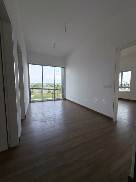 Rumah Teres 2 Tingkat untuk Dijual di Bandar Bukit Raja (Klang) - Elwin Chok - Interior - PropertyGuru.com.my