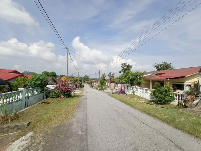 Rumah Berkembar untuk Dijual di Seremban (Negeri Sembilan) - Ester Poh. - Exterior - PropertyGuru.com.my