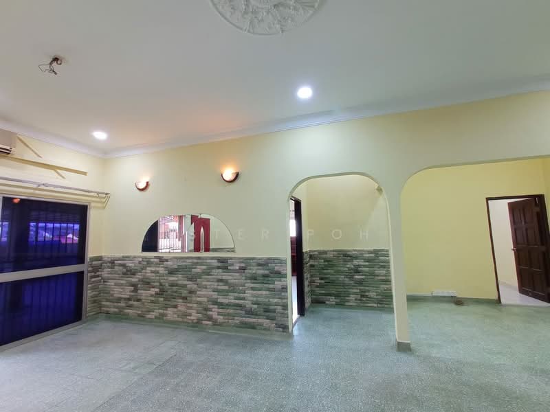 Rumah Berkembar untuk Dijual di Seremban (Negeri Sembilan) - Ester Poh. - Interior - PropertyGuru.com.my