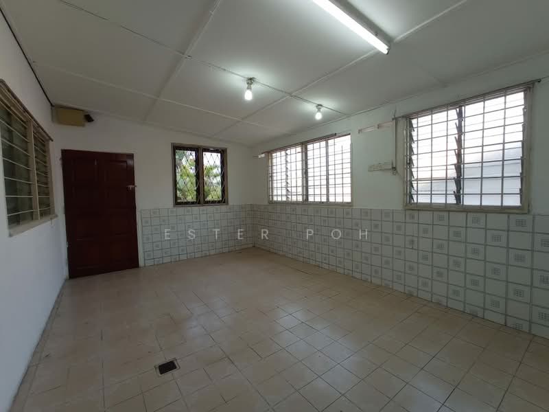 Rumah Berkembar untuk Dijual di Seremban (Negeri Sembilan) - Ester Poh. - Interior - PropertyGuru.com.my