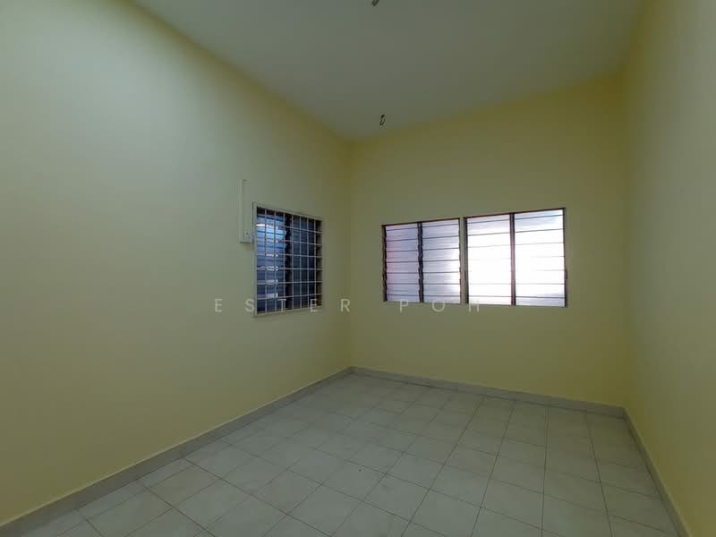Rumah Berkembar untuk Dijual di Seremban (Negeri Sembilan) - Ester Poh. - Interior - PropertyGuru.com.my