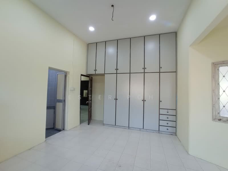 Rumah Berkembar untuk Dijual di Seremban (Negeri Sembilan) - Ester Poh. - Interior - PropertyGuru.com.my