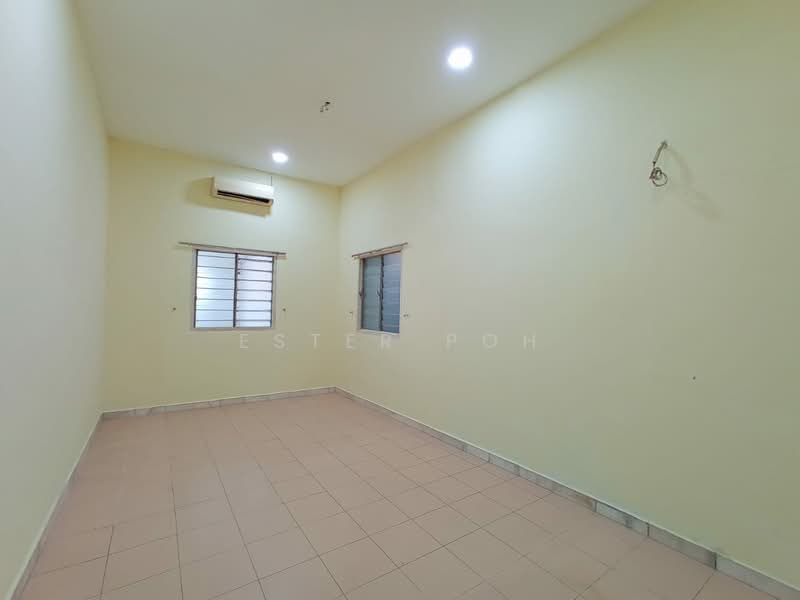 Rumah Berkembar untuk Dijual di Seremban (Negeri Sembilan) - Ester Poh. - Interior - PropertyGuru.com.my