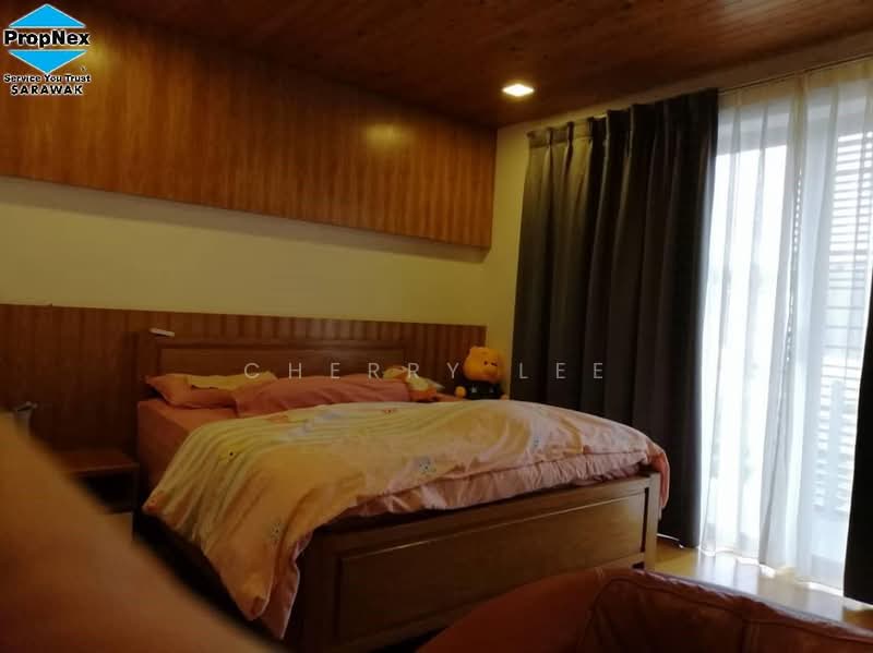 Bungalow for Sale in Windsor Estate (Kuching) - Cherry Lee - PropertyGuru.com.my