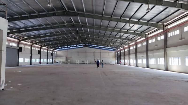 Kilang Terpisah untuk Dijual di Kota Damansara (Selangor) - JENN KOO - Interior - PropertyGuru.com.my