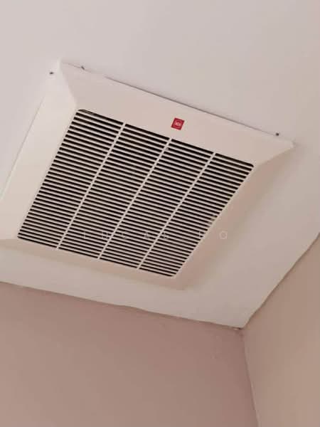 Servis Apartment untuk Disewa di Bangsar Trade Centre - Lucas Ho - Interior - PropertyGuru.com.my