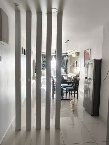 Apartment for Sale at Aster Court - Marco Choo - PropertyGuru.com.my