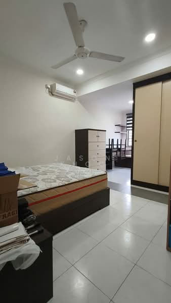 2-storey Terraced House for Sale in Bukit Indah (Iskandar Puteri (Nusajaya)) - Jason Khoo - PropertyGuru.com.my
