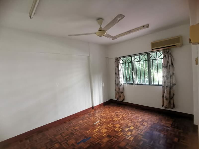 Pangsapuri untuk Disewa di Arena Green - Martin Lim - Interior - PropertyGuru.com.my