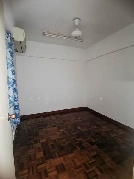 Pangsapuri untuk Disewa di Arena Green - Martin Lim - Interior - PropertyGuru.com.my