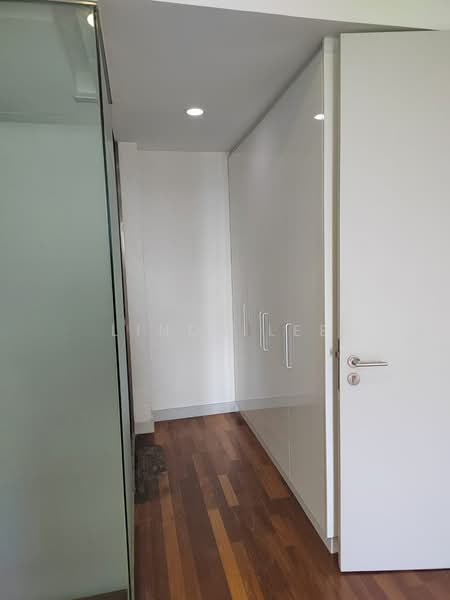 Condominium for Rent at Bora Residences - Linda Lee - Interior - PropertyGuru.com.my