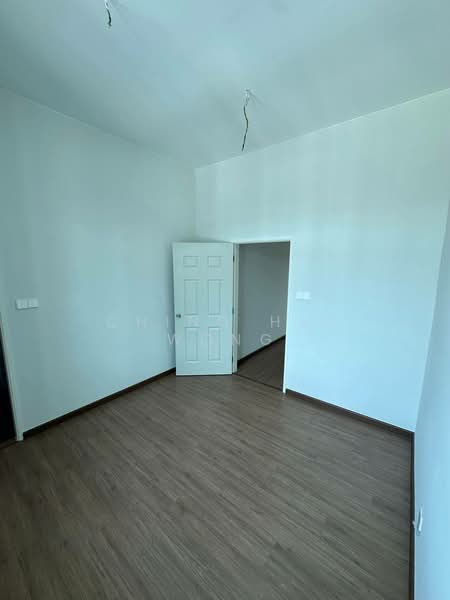 2-storey Terraced House for Sale in Kota Kinabalu (Sabah) - Ching Hui Wong - Interior - PropertyGuru.com.my
