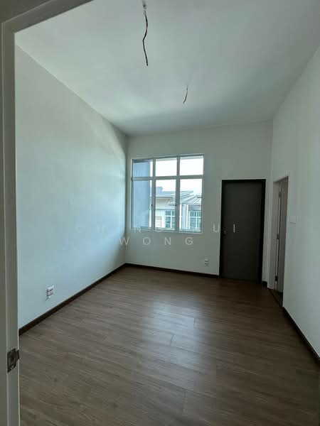 2-storey Terraced House for Sale in Kota Kinabalu (Sabah) - Ching Hui Wong - Interior - PropertyGuru.com.my