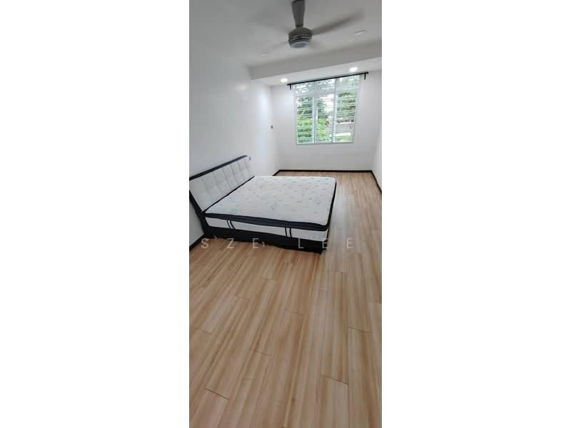 2-storey Terraced House for Sale in Taman Johor Jaya (Johor Bahru) - Sze Lee - PropertyGuru.com.my