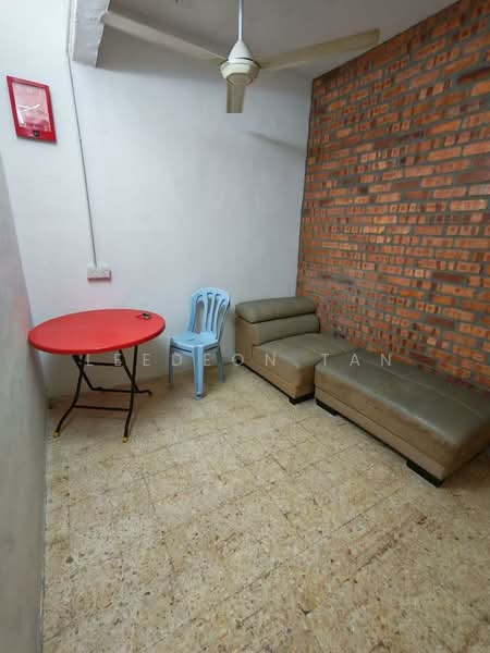 Kedai / Pejabat untuk Dijual di Taman Maluri (Cheras) - Leedeon Tan - Living Room - PropertyGuru.com.my