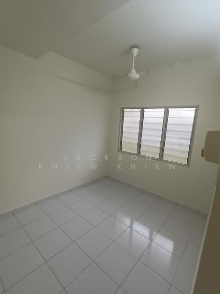 Rumah Teres 1 Tingkat untuk Disewa di Taman Malar (Tambun) - Jackson Khiew Khiew - Interior - PropertyGuru.com.my