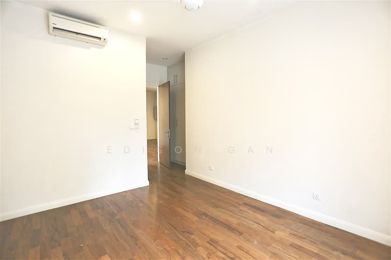 For Rent - Villa Serene Kiara