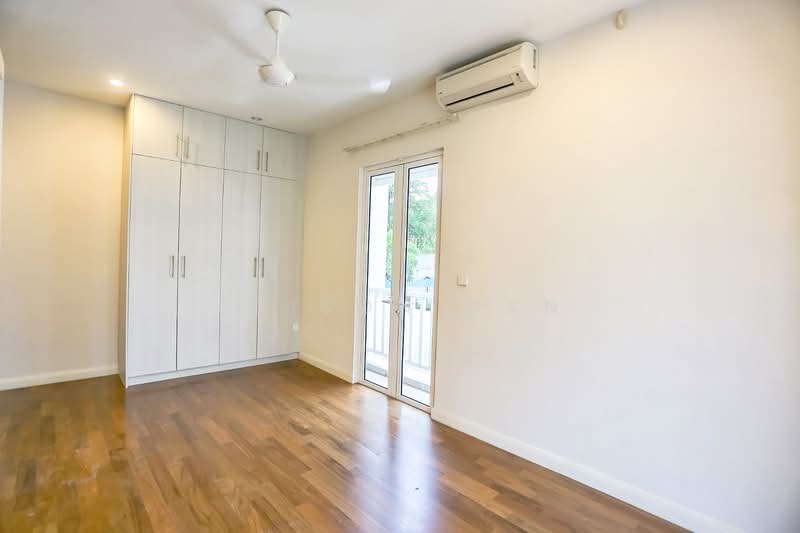 For Rent - Villa Serene Kiara