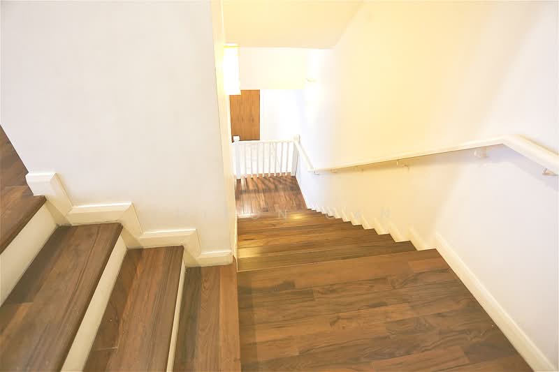 For Rent - Villa Serene Kiara