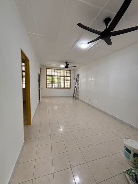 Rumah Teres 1 Tingkat untuk Disewa di Kulai (Johor) - Bella Ho - Interior - PropertyGuru.com.my