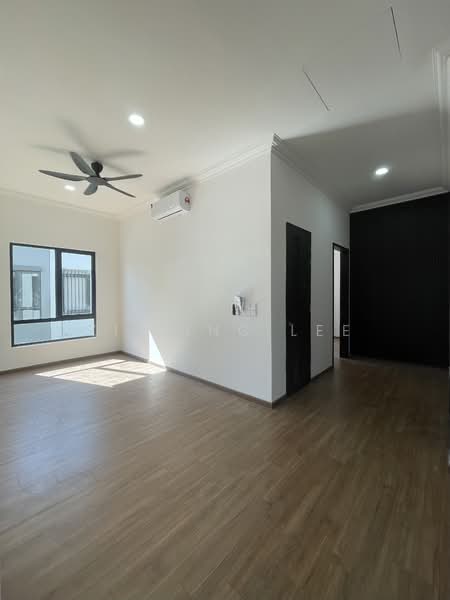 Semi-Detached House for Rent in Bandar Tropicana Aman (Telok Panglima Garang) - Zi Ying Lee - Interior - PropertyGuru.com.my